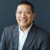 Andre Manaois (@amanaois) Twitter profile photo Andre Manaois (@amanaois) Twitter profile photo