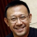 Chan Leung - @ChampPai - Twitter