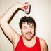 Radze (@radwahzee) Twitter profile photo