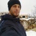 ماجد الكريديس (@wjma1981) Twitter profile photo