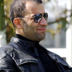 musfafa_y's profile picture. 