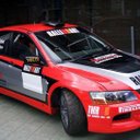 Gábor Pintér - @gabika19821 - Twitter