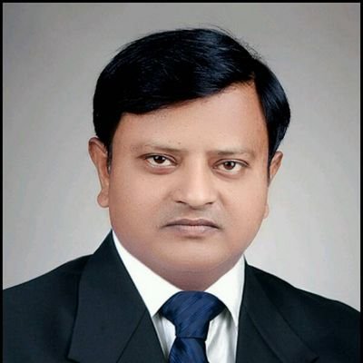 GAURAVMIKEL's profile picture. 