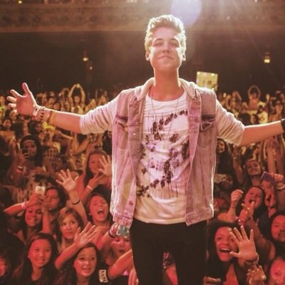 Instagram: matts_Juan_in_a_million ••••••••••FAN ACCOUNT IF YOU FOLLOW THIS ACCOUNT PLEASE GO FOLLOW •••••••••••Thank Youu