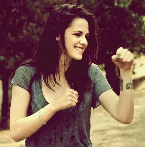 ssisabe15's profile picture. 