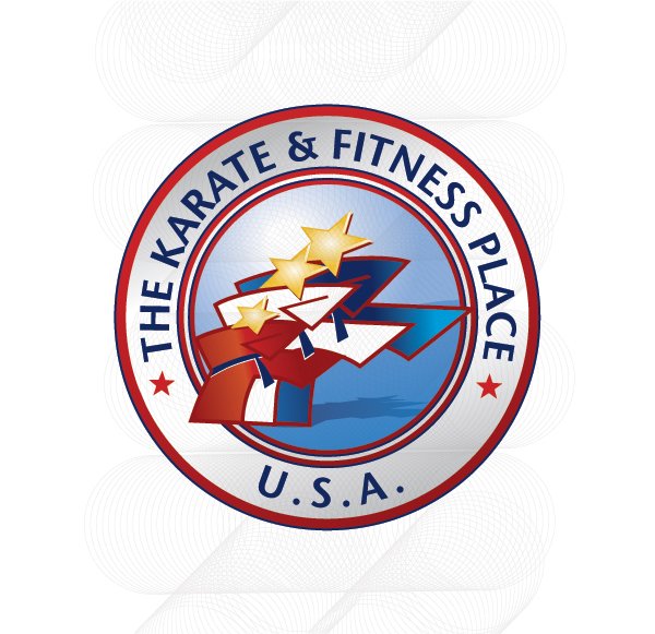 kfpusa1's profile picture. Karate Classes for the entire Family... Strengthening America's Families... Family Fitness made Simple and Fun