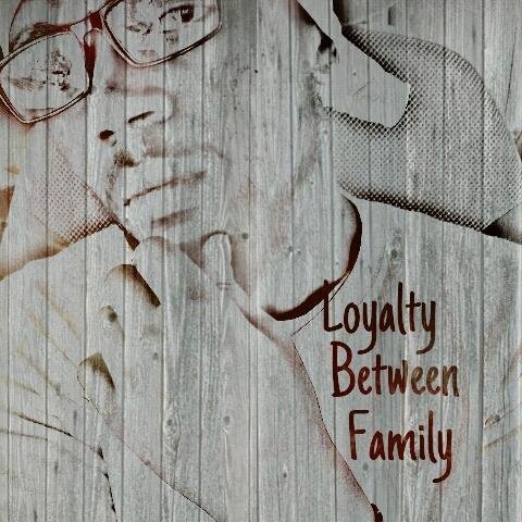 Babyred050's profile picture. 5*Askari #CowboysNation #RealNiga #DamuPenda #TruPoet #FreeGametime #onmyshit #LBFRecordsLLC