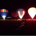 Bob Blake - @brblake99 - Twitter