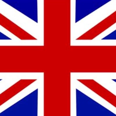 BritishSupermar's profile picture. Sunflower Online is a British online supermarket dedicated to supplying its customers their favourite British products delivered all across the world.