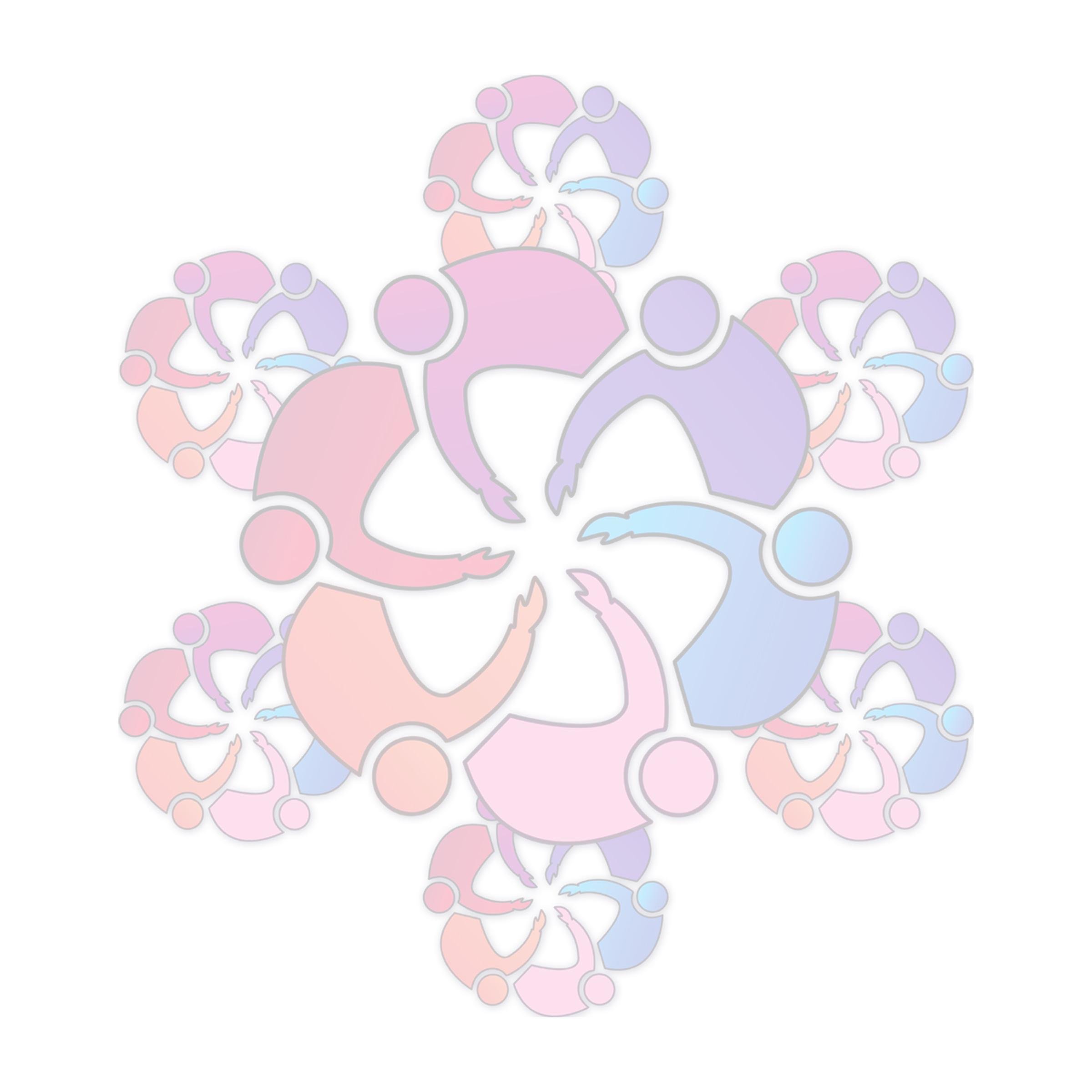 partyuniterusa's profile picture. Uniting the parties for a better working system, to make safe our republic.  Promoting Peace, Courage and Love.  Educate with public debate.