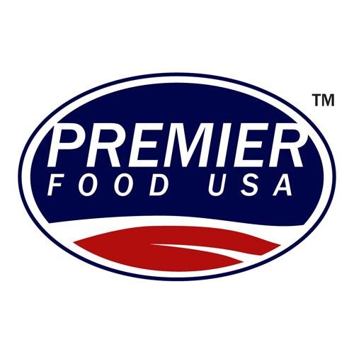 Our mission is to deliver to consumers healthy and delicious quality foods inspired by cultural cuisines throughout the world.