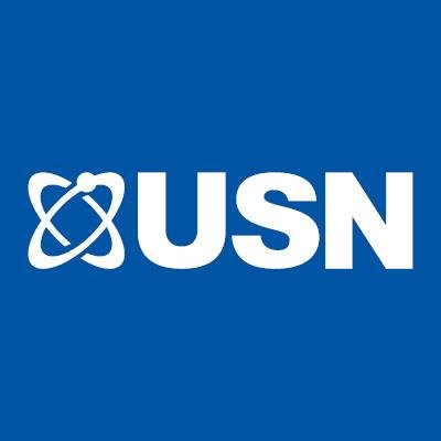 The official Twitter account for USN Sports Nutrition in the United States and Canada. #CHALLENGEYOURSELF