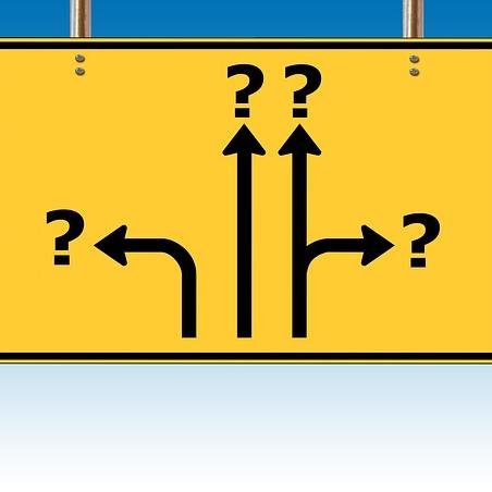 Elke keer iets Raars - Vreemd nieuws- Leuke weetje - Bijzondere dingen