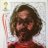 andrewWM's profile image