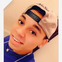 Sean Clay - @Sean_Nathanial - Twitter