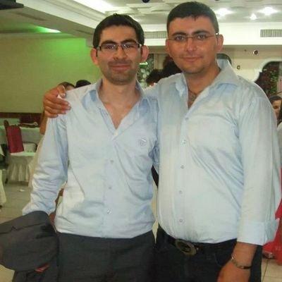 05Serkanpolat's profile picture. 