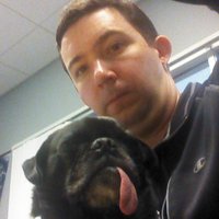 Craig S Newton (@lii_content_guy) 's Twitter Profile