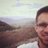 DjDiArzee's profile image