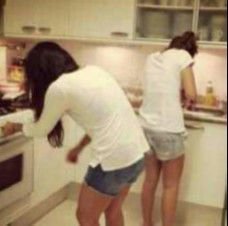 اممي احححبكك كثيرا ^ _^