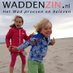 Waddenzin (@waddenzin) Twitter profile photo