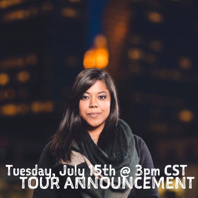 kaleamusic's profile picture. 