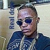 Rap Verse Chorus(rvc) thtz my gang and thtz me and just us biiitchhh...life aint whatchu call it,,life is my life
