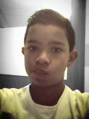 de_matth's profile picture. Acteur pour nouvelles série Grenoble 3.0