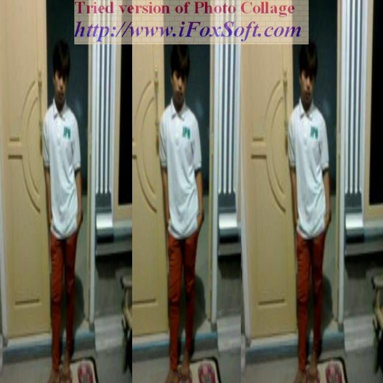 Anggi45444's profile picture. Anggi alexander                                                      27 juli 1996