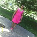 Arlene Townsend - @preciousiam1 - Twitter