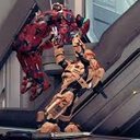 JamesBarbee - @JamesBarbee7 - Twitter