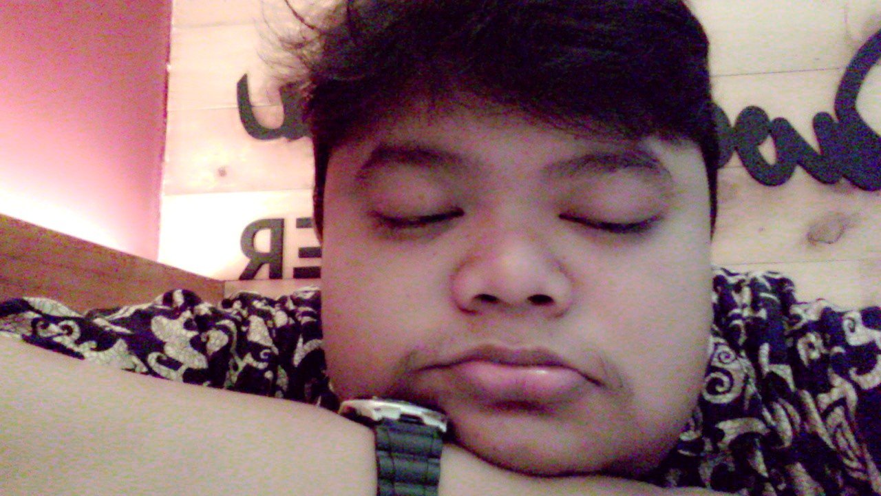 AdhityaISRS's profile picture. Maha Yoga Kundalini | Juventini |