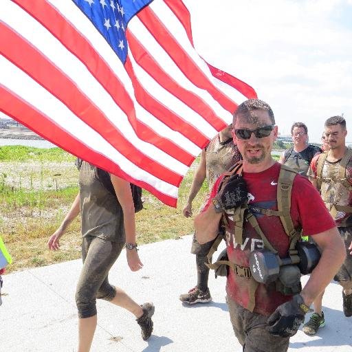 TobyAsplin's profile picture. Author, speaker, small business owner and consultant.

#survival #bushcraft #outdoors #hunting #camping #author #fiction #unioncreekjournal #adventureracing