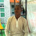 DAN ROMO 02 (@02Romo) Twitter