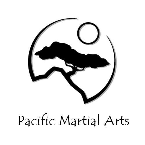 Whether you're coming for self-defense or to instill values in your children, you won't find a school as dedicated to teaching well as Pacific Martial Arts.