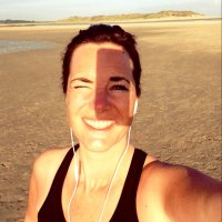 Marlon (@marlonvanwylick) 's Twitter Profile