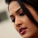 Nandita (@00nandita00) Twitter