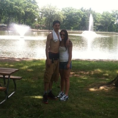 Lexx_Rae7's profile picture. Perfectly Imperfect ✨