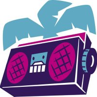 Radio Catoche (@radiocatoche) 's Twitter Profile