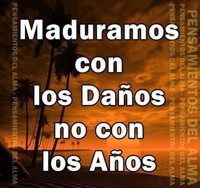 Se libre .. / El q te quiere te busca