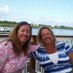 Lorraine Taylor (@lorraine6327) Twitter profile photo
