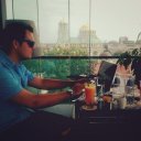 Ashley Thorne - @MrAshT - Twitter