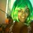 Solipop's profile image