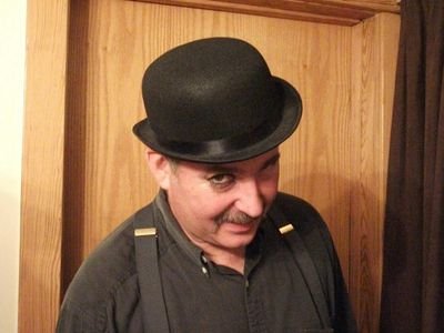 jrhartje's profile picture. Writer - latest book available at http://t.co/jVD5M0XOhX search Six for the Grave