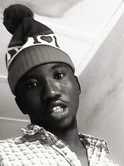 KanjahBee's profile picture. 