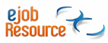 ejobresource's profile picture. eJobResource is a nationwide online job board, looking for a job or need a new hire? Come to us for the best service and opportunities!