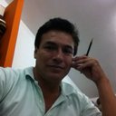 Erasmo Rojas - @ErasmoRojas5 - Twitter