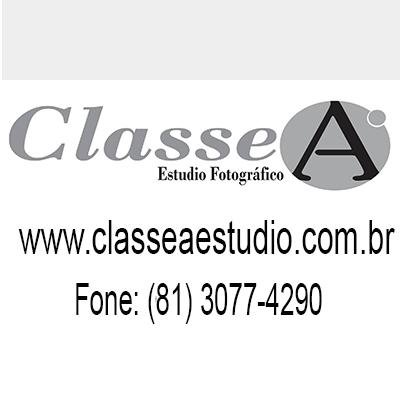 Classeaestudio's profile picture. Fotojornalismo em casamentos, eventos sociais, books e ensaios, trash the dress.
http://t.co/TmsByAL2tV
Fone: (81) 3077-4290