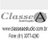 Classeaestudio's profile image