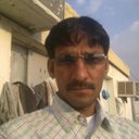 jagtar virk dubai (@11edb9f892134ae) Twitter