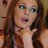 cumshot_gifs's profile image